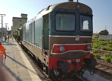 explore image